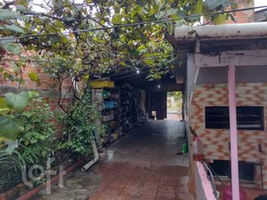 Image 0 - 887023