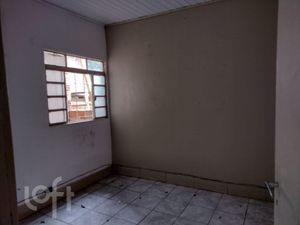 Image 1 - 887023