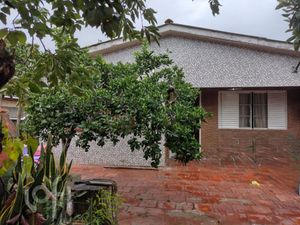 Image 4 - 887023