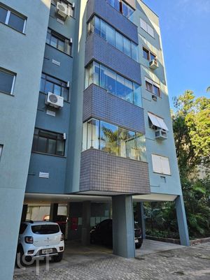 Image 9 - 887024