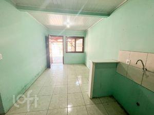 Image 3 - 887025