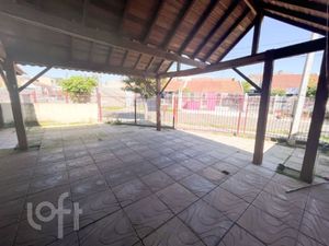 Image 1 - 887025