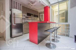 Image 7 - 887027