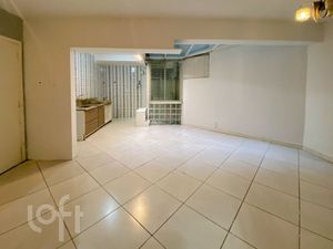 Image 3 - 887027