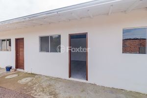 Image 8 - 887029