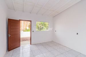 Image 10 - 887029