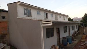 Image 4 - 887029
