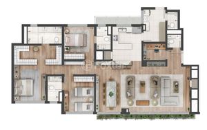 Image 3 - 887032