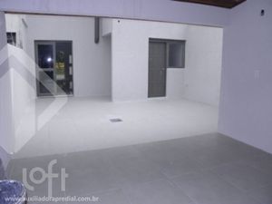 Image 7 - 887034
