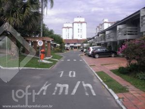Image 16 - 887034