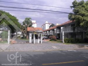 Image 17 - 887034