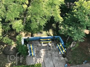 Image 13 - 887035