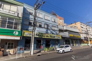 Image 1 - 887041