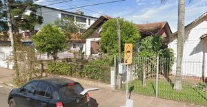 Image 2 - 887042