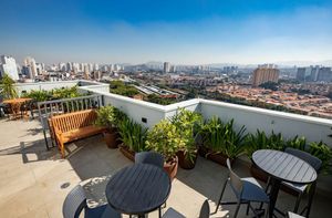 Image 7 - 887043