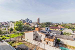 Image 6 - 887101