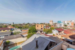 Image 7 - 887101