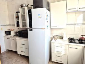 Image 14 - 887101