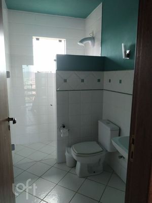 Image 8 - 887111
