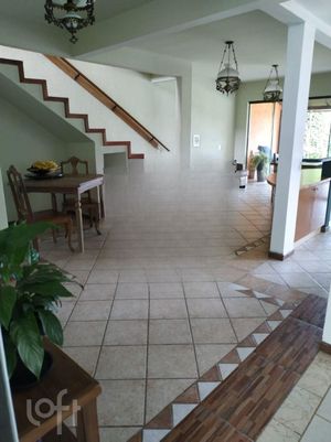 Image 3 - 887111