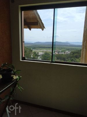Image 14 - 887111