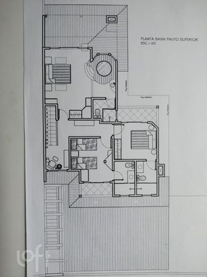 Image 30 - 887111