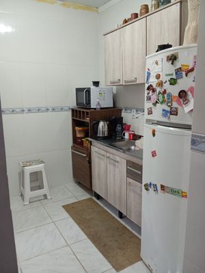 Image 3 - 887113