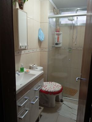 Image 8 - 887113