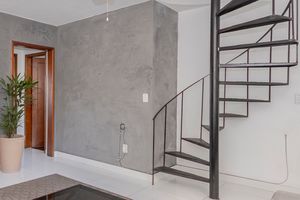 Image 6 - 887115