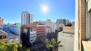 Image 9 - 887118