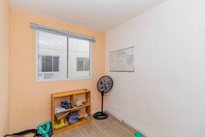 Image 10 - 887124