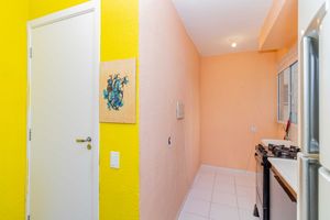 Image 17 - 887124
