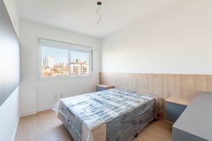 Image 13 - 887125