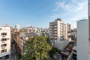 Image 10 - 887125