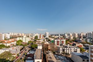 Image 14 - 887125