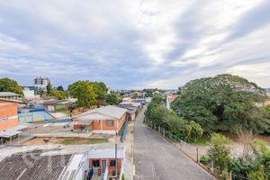 Image 26 - 887126