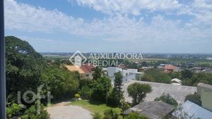 Image 15 - 887126