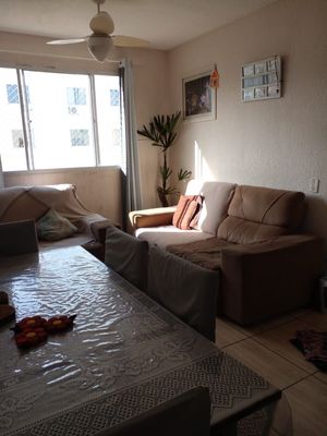 Image 9 - 887129