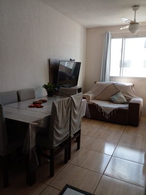 Image 11 - 887129