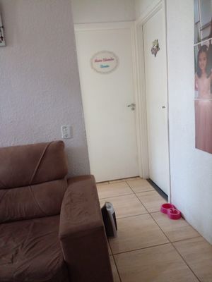 Image 8 - 887129