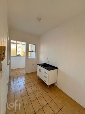 Image 7 - 887132