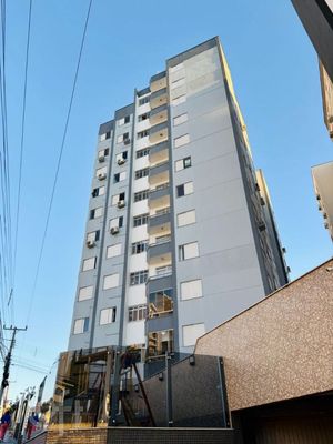 Image 14 - 887132