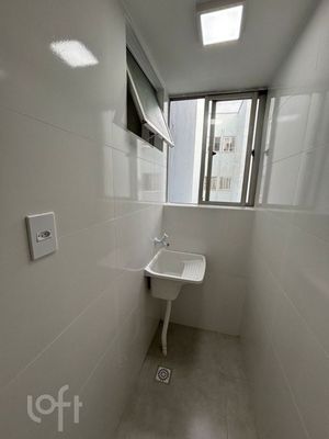 Image 8 - 887134