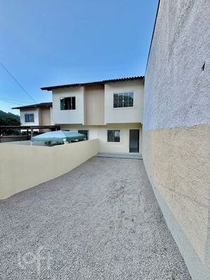 Image 9 - 887137
