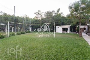 Image 7 - 887138