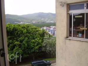 Image 13 - 887139