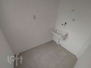 Image 4 - 887139