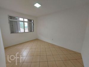 Image 9 - 887139