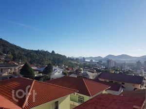Image 5 - 887139