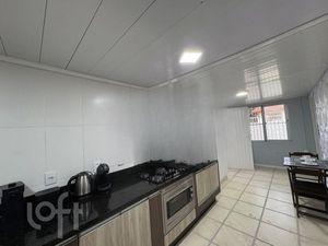 Image 9 - 887141